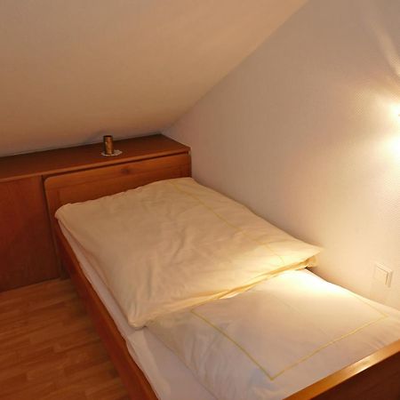 Ferienwohnung Hacke Schmallenberg Eksteriør bilde